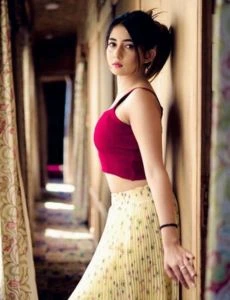 Call Girls Shamsabad