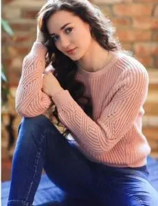 Elite escort service in Shamsabad for home and hotel visits