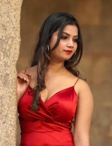 call girl service in Shamsabad