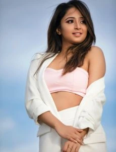 Shamsabad call girls