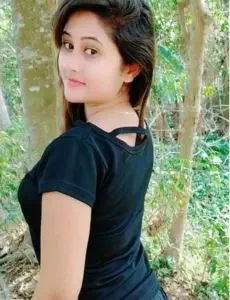 cheap call girls in Shamsabad